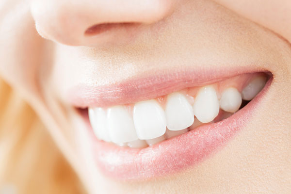 Teeth Whitening Barrow-in-Furness