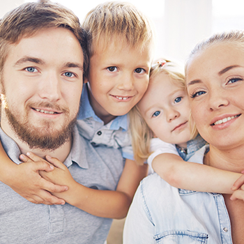 Family Dentist Barrow-in-Furness